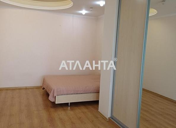 3-комнатная квартира по адресу Люстдорфская дор. (площадь 109 м²) - Atlanta.ua - imageAlt 15