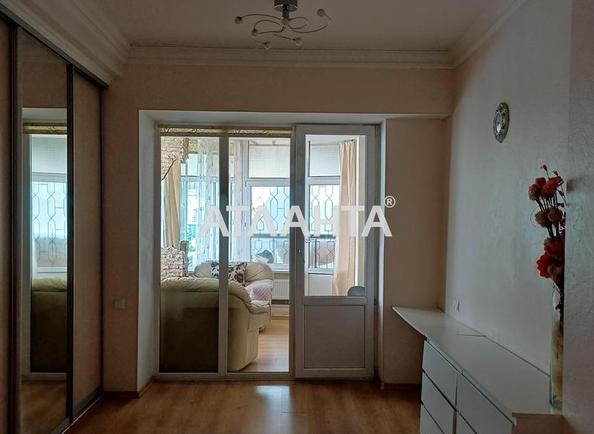 3-комнатная квартира по адресу Люстдорфская дор. (площадь 109 м²) - Atlanta.ua - imageAlt 10