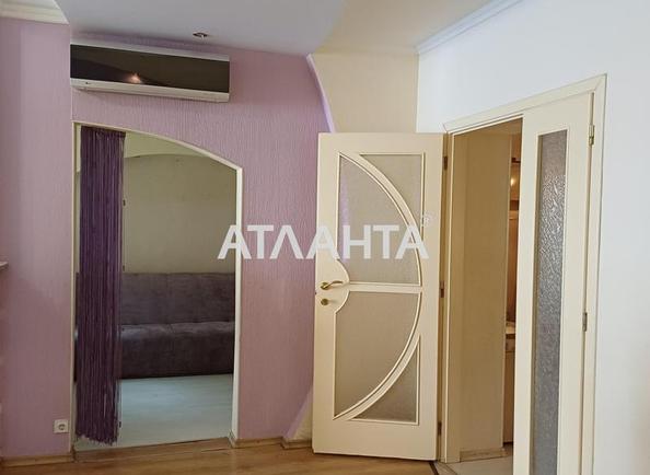 3-комнатная квартира по адресу Люстдорфская дор. (площадь 109 м²) - Atlanta.ua - imageAlt 9