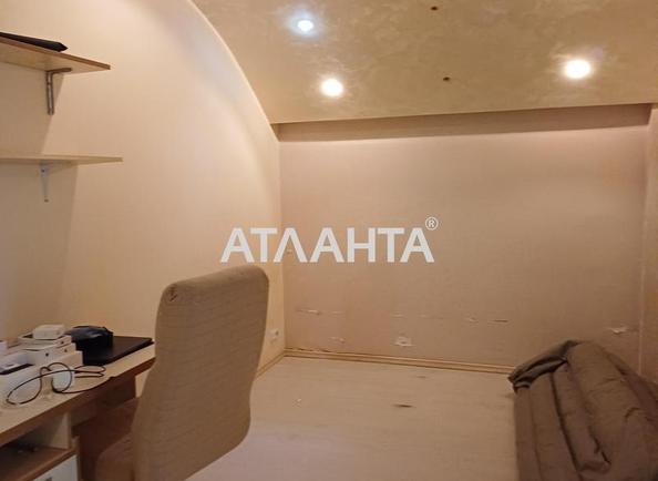 3-комнатная квартира по адресу Люстдорфская дор. (площадь 109 м²) - Atlanta.ua - imageAlt 13