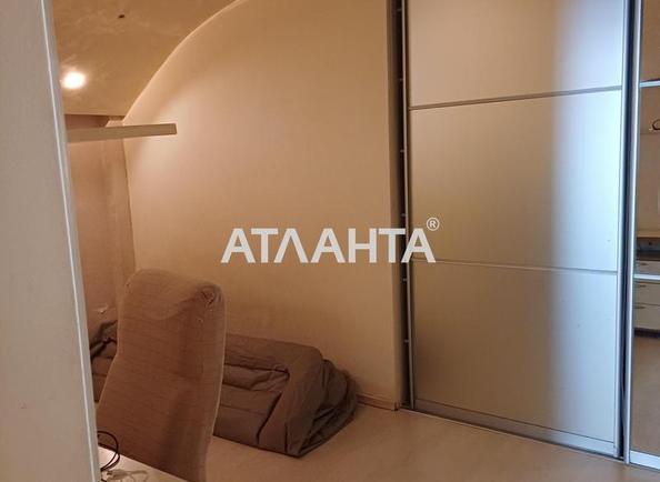 3-комнатная квартира по адресу Люстдорфская дор. (площадь 109 м²) - Atlanta.ua - imageAlt 14