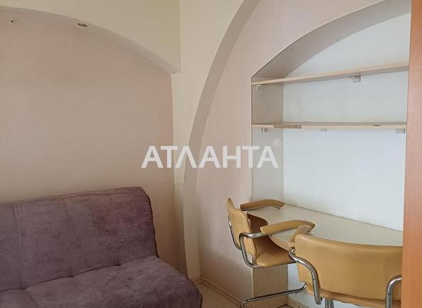 3-комнатная квартира по адресу Люстдорфская дор. (площадь 109 м²) - Atlanta.ua - imageAlt 12