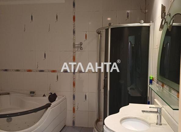 3-комнатная квартира по адресу Люстдорфская дор. (площадь 109 м²) - Atlanta.ua - imageAlt 20