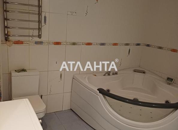 3-комнатная квартира по адресу Люстдорфская дор. (площадь 109 м²) - Atlanta.ua - imageAlt 21