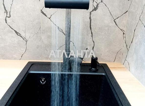 1-комнатная квартира по адресу Святого Теодора пл. (площадь 34 м²) - Atlanta.ua - imageAlt 5