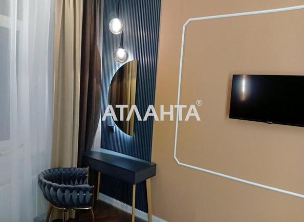 1-комнатная квартира по адресу Святого Теодора пл. (площадь 34 м²) - Atlanta.ua - imageAlt 7