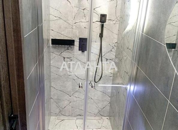 1-комнатная квартира по адресу Святого Теодора пл. (площадь 34 м²) - Atlanta.ua - imageAlt 13