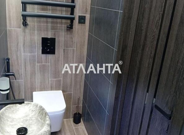 1-комнатная квартира по адресу Святого Теодора пл. (площадь 34 м²) - Atlanta.ua - imageAlt 14