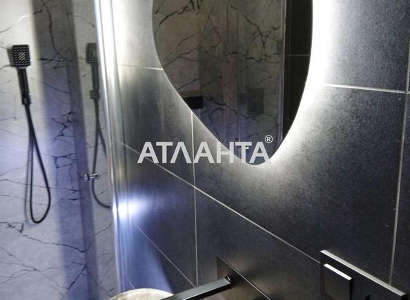 1-комнатная квартира по адресу Святого Теодора пл. (площадь 34 м²) - Atlanta.ua - imageAlt 17