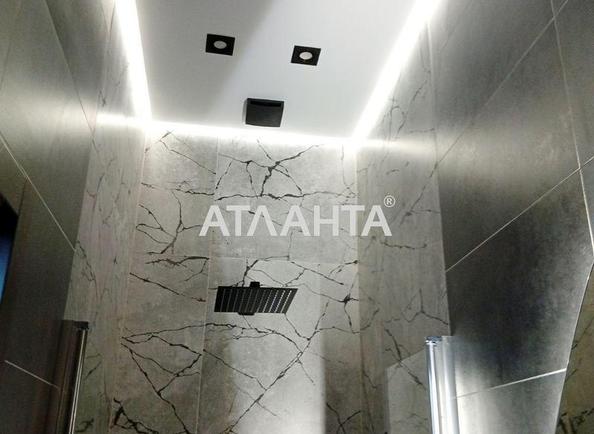 1-комнатная квартира по адресу Святого Теодора пл. (площадь 34 м²) - Atlanta.ua - imageAlt 18