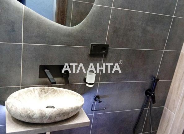 1-комнатная квартира по адресу Святого Теодора пл. (площадь 34 м²) - Atlanta.ua - imageAlt 19