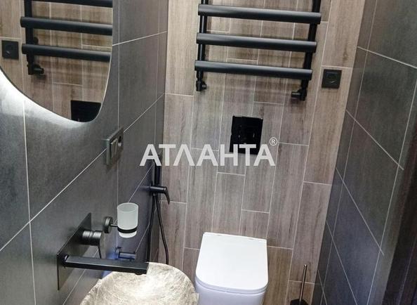 1-комнатная квартира по адресу Святого Теодора пл. (площадь 34 м²) - Atlanta.ua - imageAlt 20