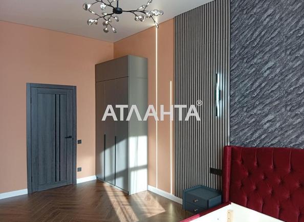 1-комнатная квартира по адресу Святого Теодора пл. (площадь 34 м²) - Atlanta.ua - imageAlt 26