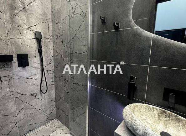 1-комнатная квартира по адресу Святого Теодора пл. (площадь 34 м²) - фото 9 1-комнатная квартира по адресу Святого Теодора пл. (площадь 34 м²) - Atlanta.ua - фото 9