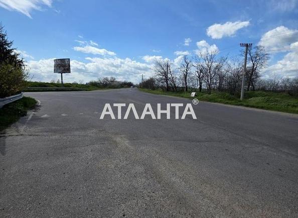 Участок по адресу ул. Массив №20 (площадь 10,5 сот) - Atlanta.ua - фото 3