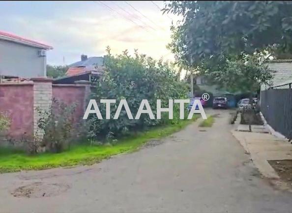 House by the address st. Arbuznaya (area 168 m²) - Atlanta.ua - imageAlt 2