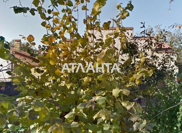 House by the address st. Arbuznaya (area 168 m²) - Atlanta.ua - imageAlt 4