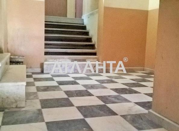 Коммерческая недвижимость по адресу ул. Дальницкая (площадь 1000,2 м²) - Atlanta.ua - фото 4