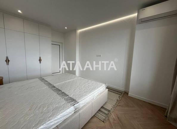 1-комнатная квартира по адресу ул. Князя Романа Мстиславича (площадь 54 м²) - Atlanta.ua - imageAlt 3