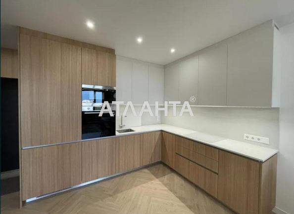 1-комнатная квартира по адресу ул. Князя Романа Мстиславича (площадь 54 м²) - Atlanta.ua - imageAlt 9