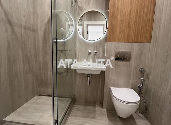 1-комнатная квартира по адресу ул. Князя Романа Мстиславича (площадь 54 м²) - Atlanta.ua - imageAlt 10