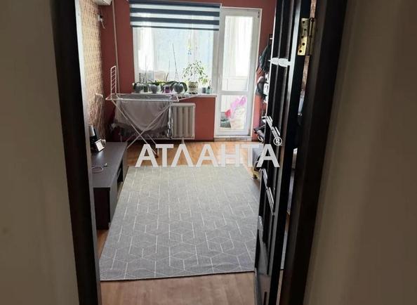 2-комнатная квартира по адресу ул. Заболотного ак. (площадь 43,6 м²) - Atlanta.ua - imageAlt 3