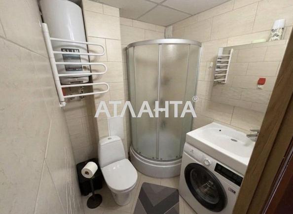 2-комнатная квартира по адресу ул. Заболотного ак. (площадь 43,6 м²) - Atlanta.ua - imageAlt 5