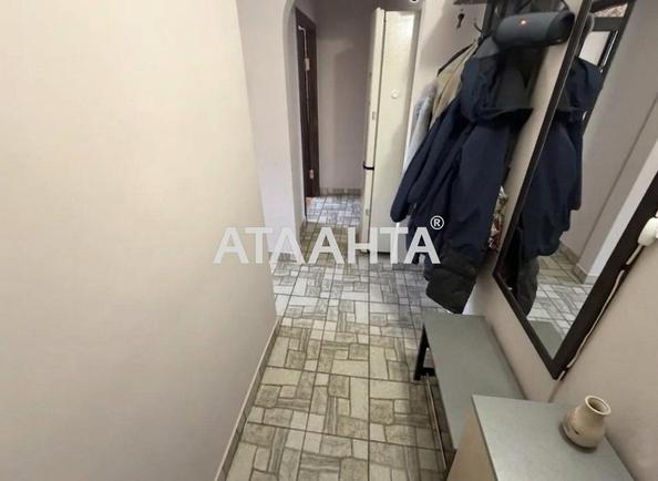 2-комнатная квартира по адресу ул. Заболотного ак. (площадь 43,6 м²) - Atlanta.ua - imageAlt 6