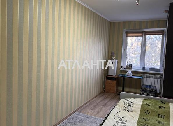 2-комнатная квартира по адресу ул. Заболотного ак. (площадь 43,6 м²) - imageAlt 12 2-комнатная квартира по адресу ул. Заболотного ак. (площадь 43,6 м²) - Atlanta.ua - imageAlt 12