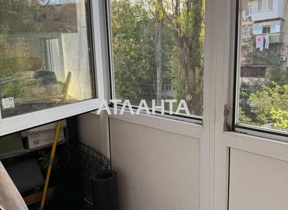 2-комнатная квартира по адресу ул. Заболотного ак. (площадь 43,6 м²) - imageAlt 13 2-комнатная квартира по адресу ул. Заболотного ак. (площадь 43,6 м²) - Atlanta.ua - imageAlt 13