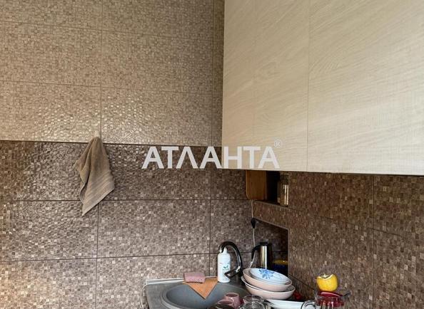 2-комнатная квартира по адресу ул. Заболотного ак. (площадь 43,6 м²) - imageAlt 17 2-комнатная квартира по адресу ул. Заболотного ак. (площадь 43,6 м²) - Atlanta.ua - imageAlt 17