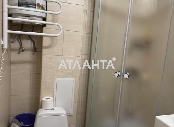 2-комнатная квартира по адресу ул. Заболотного ак. (площадь 43,6 м²) - imageAlt 18 2-комнатная квартира по адресу ул. Заболотного ак. (площадь 43,6 м²) - Atlanta.ua - imageAlt 18