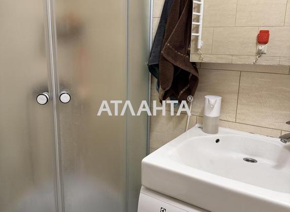2-комнатная квартира по адресу ул. Заболотного ак. (площадь 43,6 м²) - imageAlt 19 2-комнатная квартира по адресу ул. Заболотного ак. (площадь 43,6 м²) - Atlanta.ua - imageAlt 19