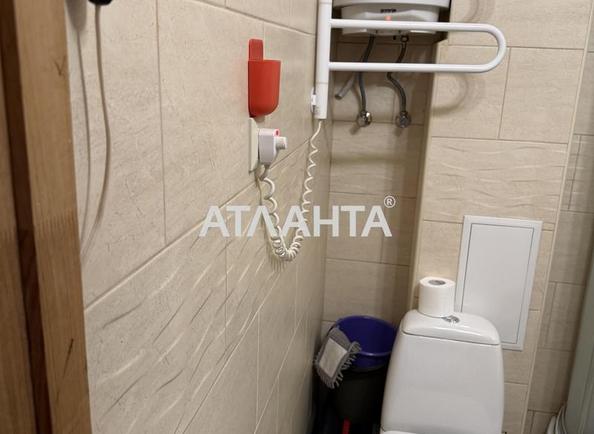 2-комнатная квартира по адресу ул. Заболотного ак. (площадь 43,6 м²) - imageAlt 20 2-комнатная квартира по адресу ул. Заболотного ак. (площадь 43,6 м²) - Atlanta.ua - imageAlt 20