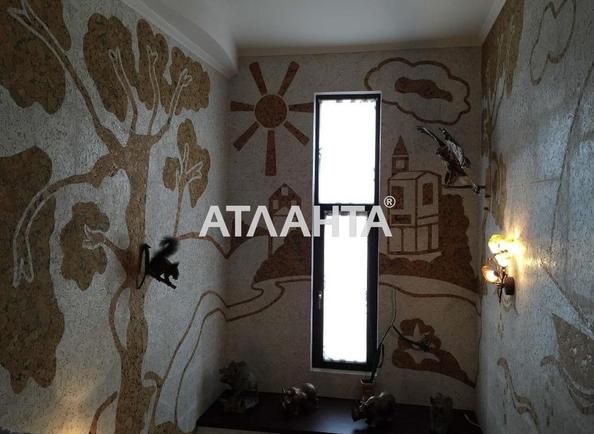 Дом по адресу ул. Кузнецова кап. (площадь 300 м²) - Atlanta.ua - фото 7