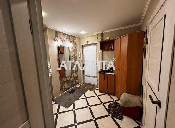 Многокомнатная квартира по адресу ул. Малиновского марш. (площадь 90 м²) - Atlanta.ua - imageAlt 2