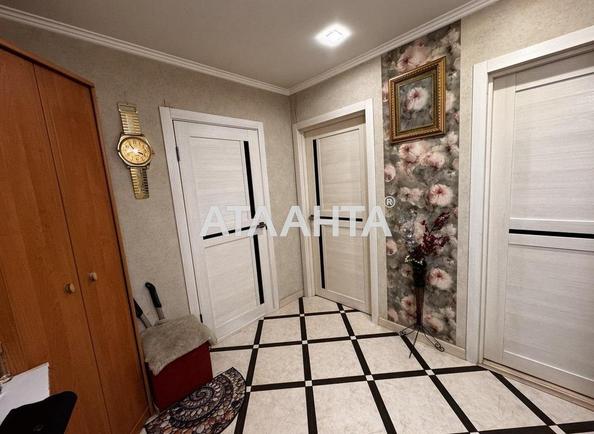 Многокомнатная квартира по адресу ул. Малиновского марш. (площадь 90 м²) - Atlanta.ua - imageAlt 3