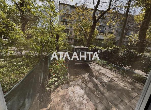 Многокомнатная квартира по адресу ул. Малиновского марш. (площадь 90 м²) - Atlanta.ua - imageAlt 10