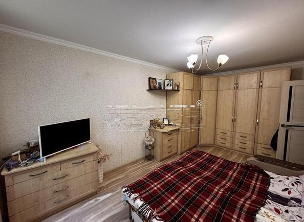 Многокомнатная квартира по адресу ул. Малиновского марш. (площадь 90 м²) - Atlanta.ua - imageAlt 13