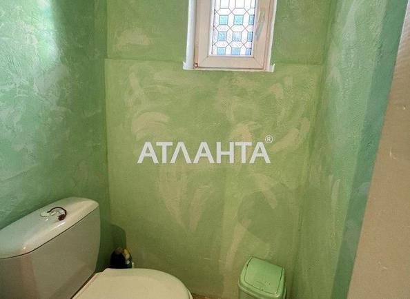 1-комнатная квартира по адресу ул. Винниченка Володимира (площадь 41 м²) - Atlanta.ua - фото 7