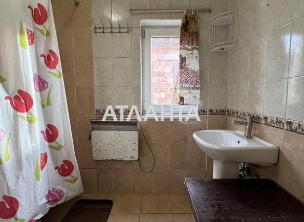 1-комнатная квартира по адресу ул. Винниченка Володимира (площадь 41 м²) - Atlanta.ua - фото 5