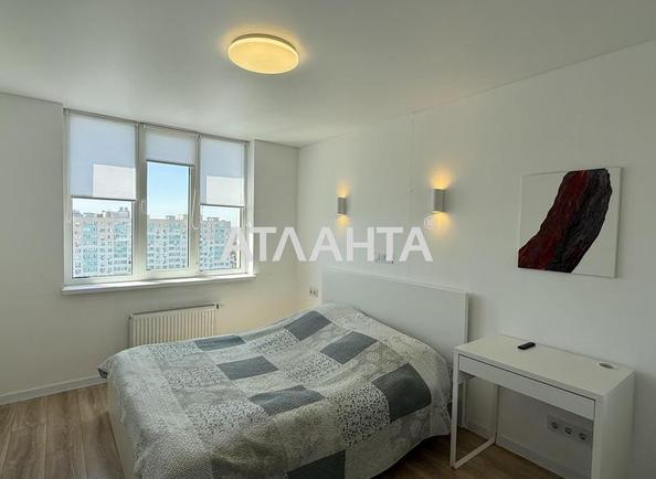 2-кімнатна квартира за адресою вул. Приміська (площа 48 м²) - Atlanta.ua - фото 8