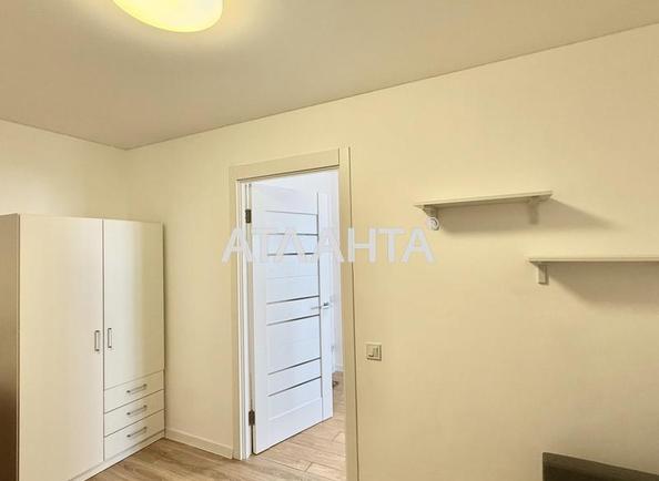 2-кімнатна квартира за адресою вул. Приміська (площа 48 м²) - Atlanta.ua - фото 12