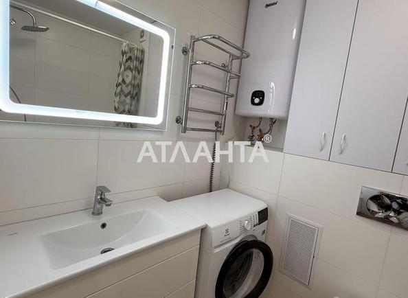 2-кімнатна квартира за адресою вул. Приміська (площа 48 м²) - Atlanta.ua - фото 15