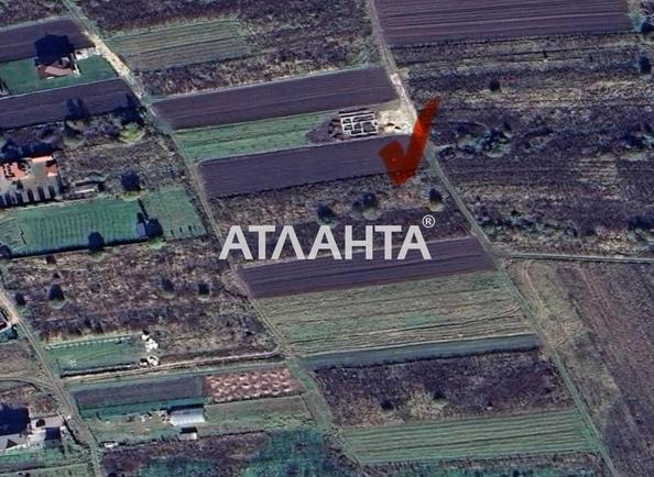 Участок по адресу ул. Шевченка (площадь 18,9 сот) - Atlanta.ua - imageAlt 4