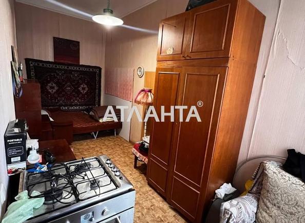 3-комнатная квартира по адресу ул. Осипова (площадь 85 м²) - Atlanta.ua - imageAlt 2