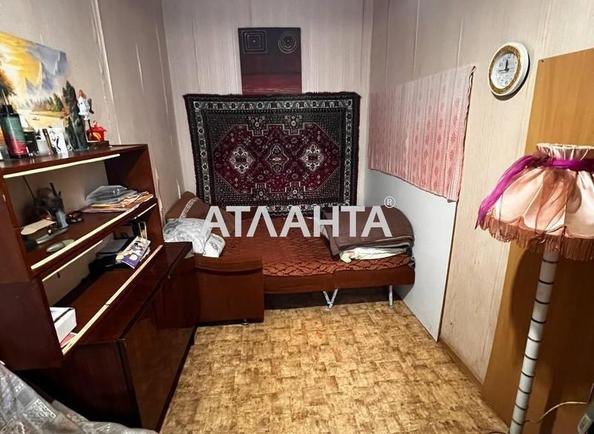 3-комнатная квартира по адресу ул. Осипова (площадь 85 м²) - Atlanta.ua - imageAlt 3