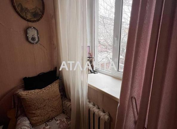 3-комнатная квартира по адресу ул. Осипова (площадь 85 м²) - Atlanta.ua - imageAlt 4