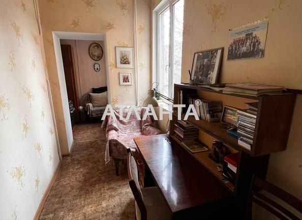 3-комнатная квартира по адресу ул. Осипова (площадь 85 м²) - Atlanta.ua - imageAlt 6