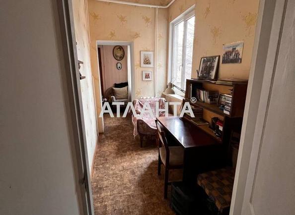 3-комнатная квартира по адресу ул. Осипова (площадь 85 м²) - Atlanta.ua - imageAlt 7